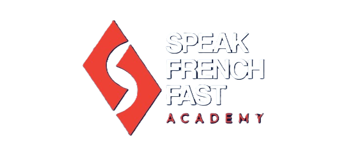 SFF Logo